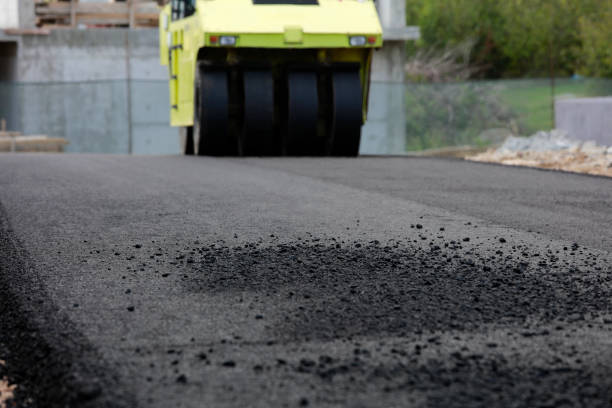 Best Driveway Paving Near Me  in Lewisville, NC