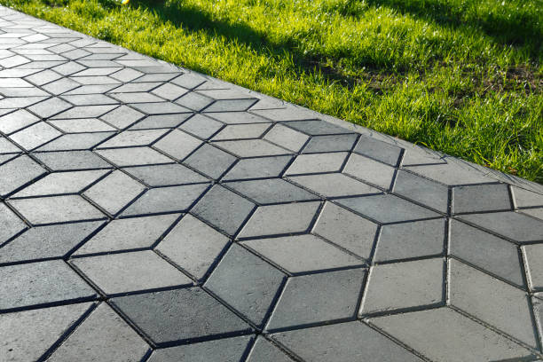 Driveway Repair Near Me in Lewisville, NC