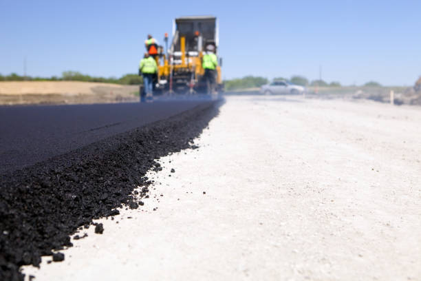 Best Driveway Repair Near Me  in Lewisville, NC