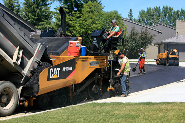  Lewisville, NC Driveway Pavers Pros